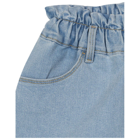 Tiffosi Παιδικό σορτς denim Penelope 12